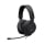 Słuchawki przewodowe JBL Quantum 100 M2 Czarne